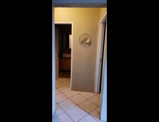 2 BEDROOM APARTMENT FOR SALE IN SOUTHGATE